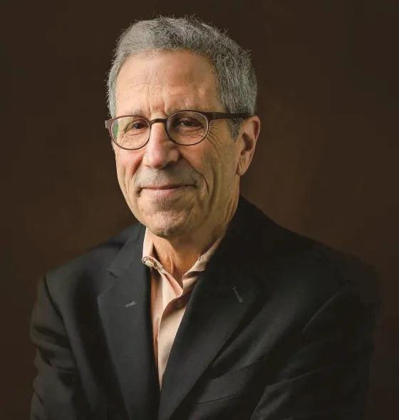 中南林业科技大学涉外学院2020年招生简章