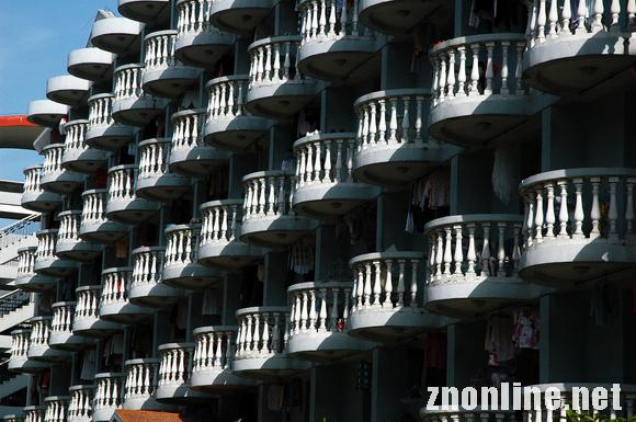 武汉高校宿舍水电管理系统,武汉高校宿舍改造