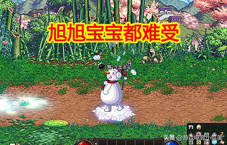 dnf三觉大招合集,dnf狂战士二觉三绝只能释放一个