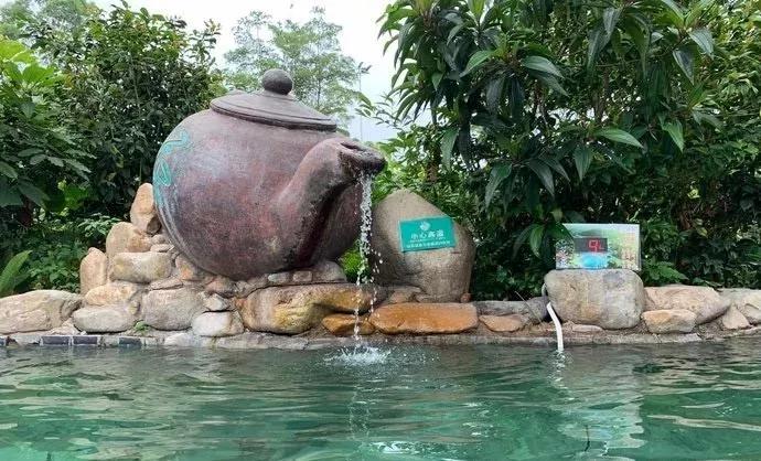 普宁亚朵店,普宁市亚朵酒店