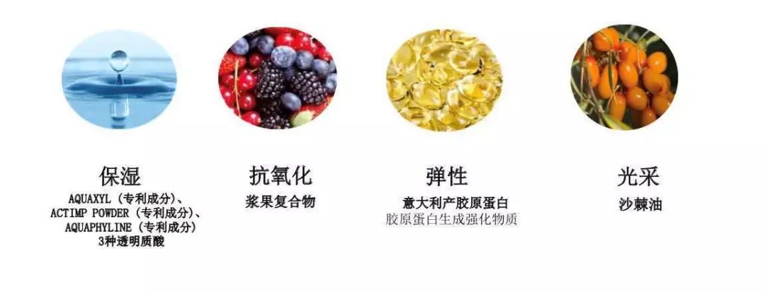 ysl閾惰壊姘斿灚10鍙峰拰20鍙峰姣旀潕浣崇惁,鏉庝匠鐞︾洿鎾棿blankme姘斿灚鑹插彿