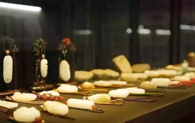 古玩界的六大行规句句在理,涨知识100个口诀