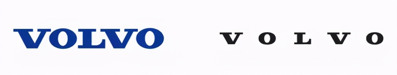 鏂藉崕娲涗笘濂囨爣蹇條ogo (鏂藉崕娲涗笘濂囩殑鏍囧織logo)