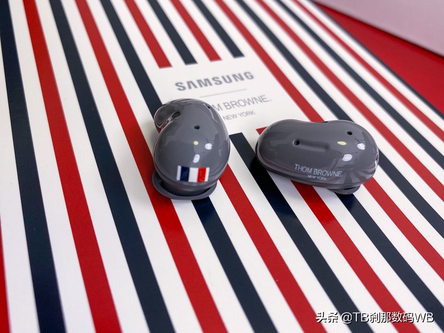 zfold2tb限量版,买不到的限量款