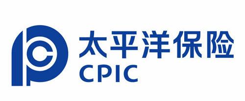 十大人寿保险公司排名,人寿保险排名第几