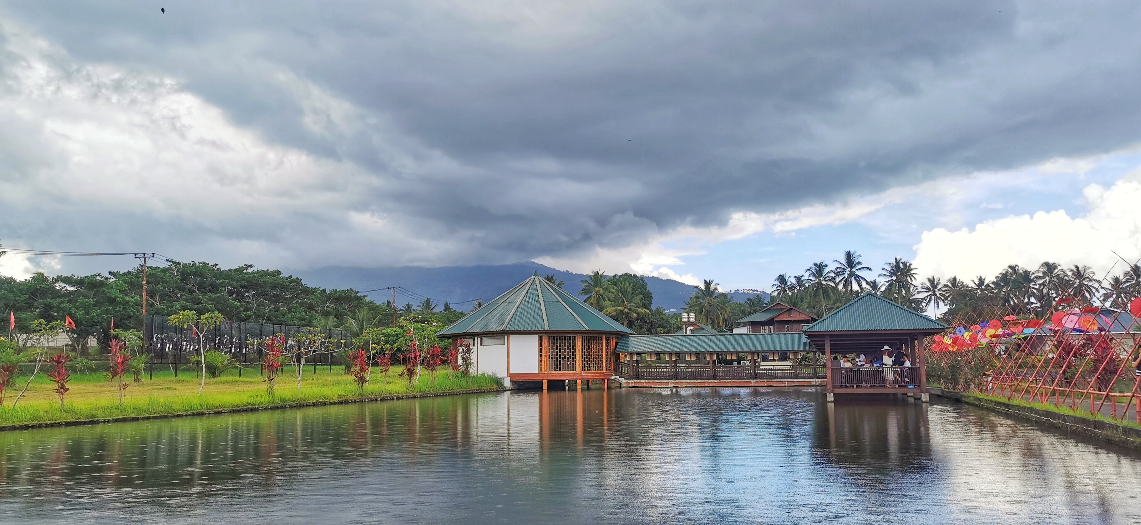 去印尼美娜多旅游攻略,印尼美娜多怎么玩