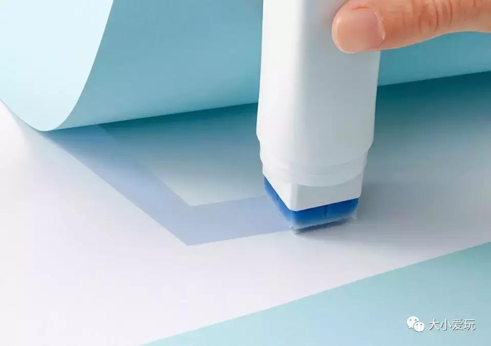 开学必备物品清单好物推荐,开学必备好物清单文具