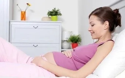 胎儿的各种状态,胎儿各种常见问题