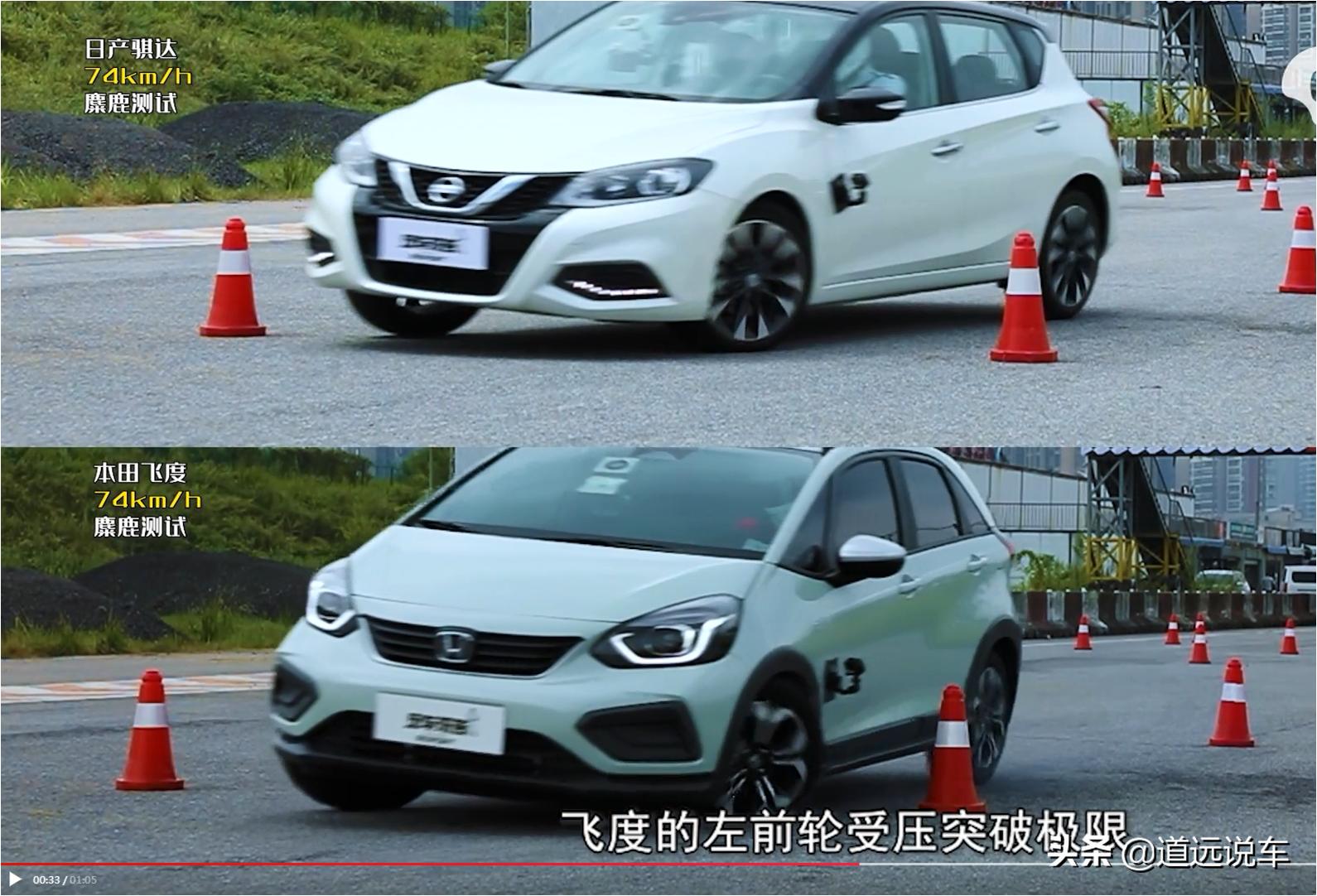 3.00-10轮胎规格参数解释,轮胎规格参数92v和92h区别