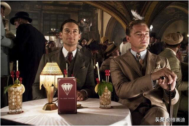 托比·马奎尔为什么不拍蜘蛛侠了,托比马奎尔的蜘蛛侠为什么经典