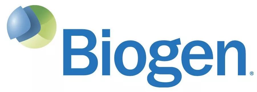 全球十大最神奇的疗法,创新细胞疗法