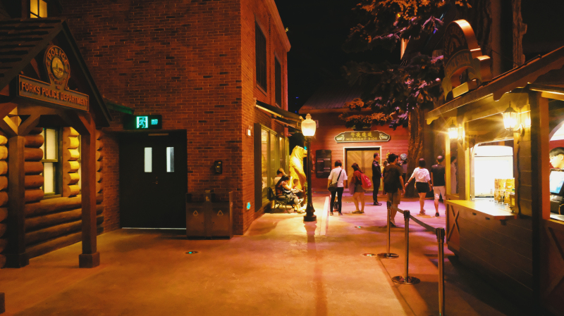 珠海狮门娱乐天地携程,珠海狮门娱乐天地游玩攻略