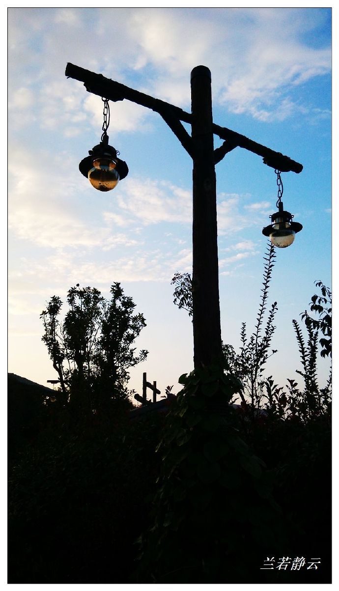 永泰云顶蛋居,福州永泰蛋居酒店