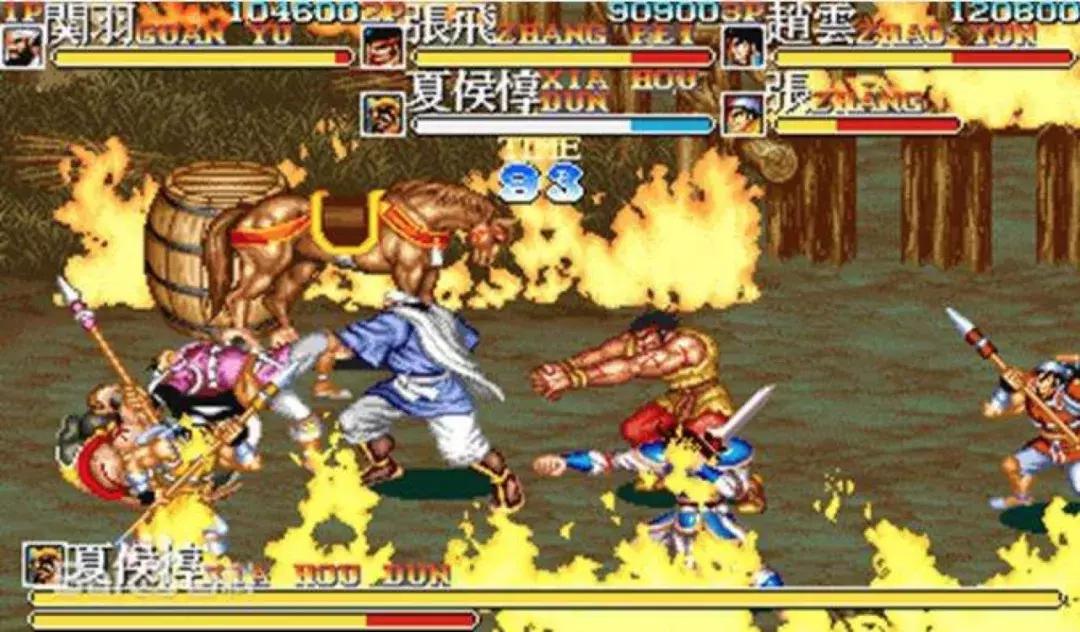 还珠格格20年后重聚尔康,还珠格格20年重逢结尾最后一首歌