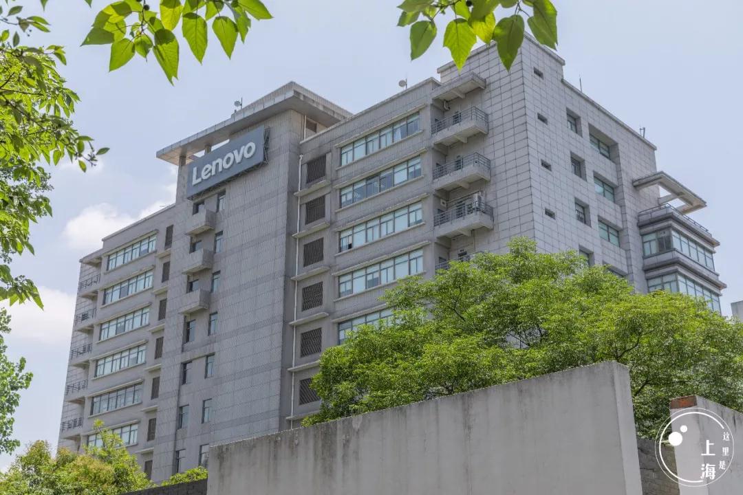 上海前100个姓氏排名,上海姓氏排名前100大姓