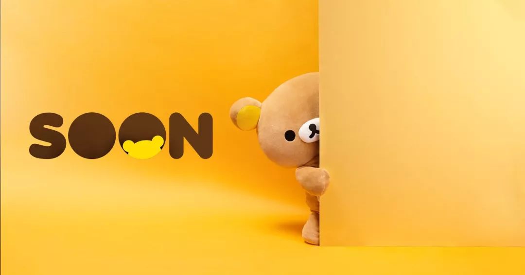 日本100个创意包装设计,成都创新创意包装设计咨询