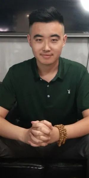 达润御园300大平层装修,达润御园300平米样板间