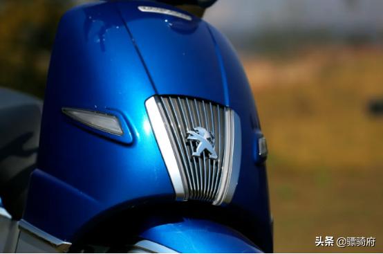 比亚乔liberty150和姜戈150,标致姜戈150帅吗