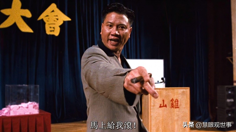 南柯真实事件,南柯事件全过程