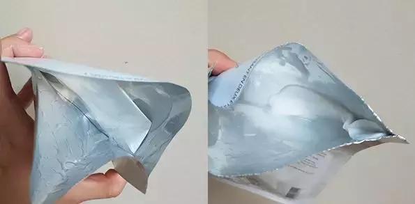 妈妈们用了最有效的面膜,适合妈妈们用的面膜