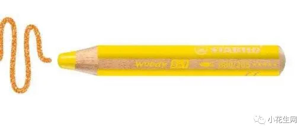 从零开始学绘画必备的画,从零开始学绘画第一步教程