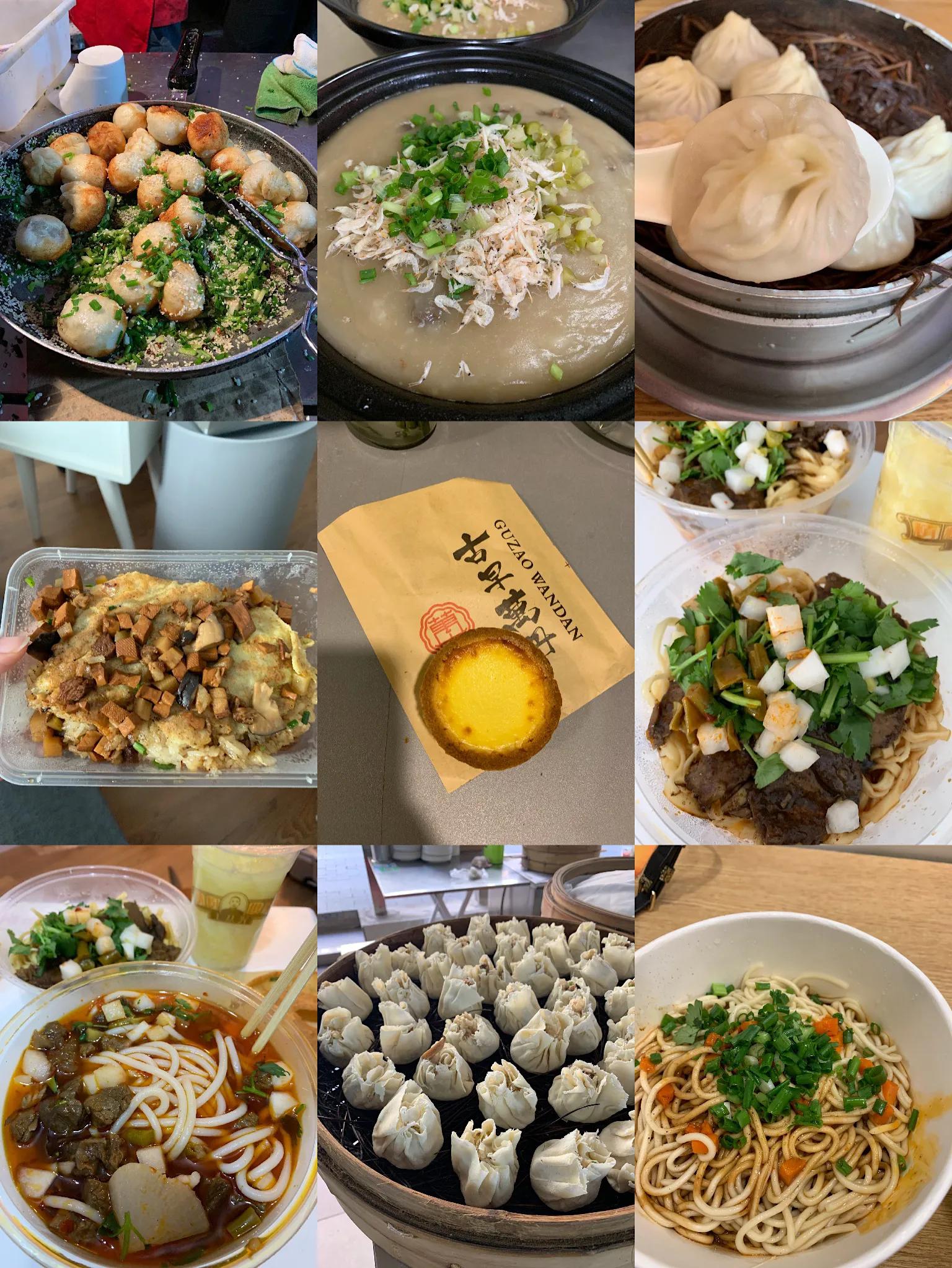 武汉出发三日自驾游推荐,武汉自驾黄山三日游攻略