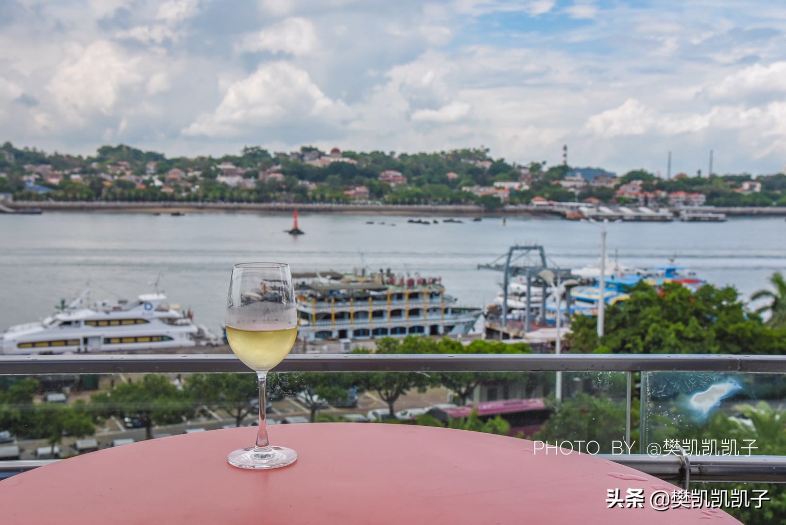 厦门鼓浪屿对面酒店,厦门鼓浪屿最好酒店