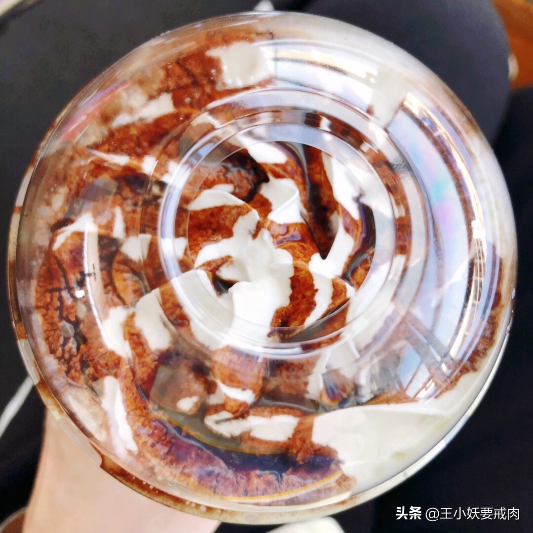 日本美食攻略日本都有什么好吃的,日本美食攻略视频大全