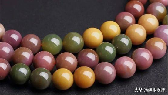 公认的渣男星座双子排第一,星座物语排名