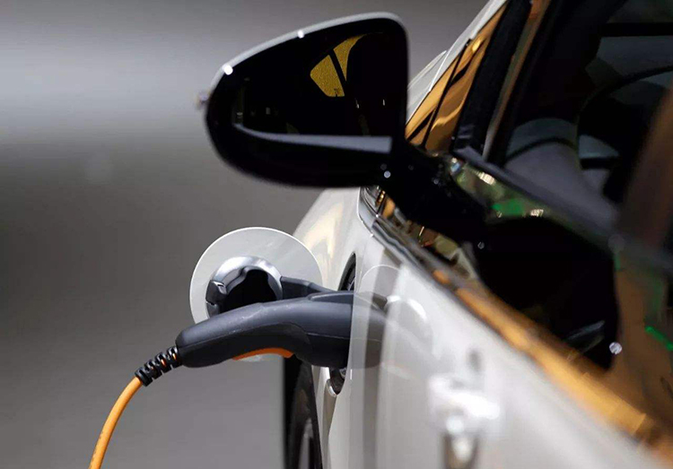 购车补贴政策到底补多少,购车补贴需要注意什么坑