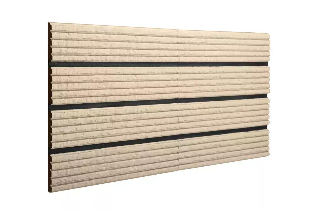 2020年最流行的特色砖,纯色砖特色砖