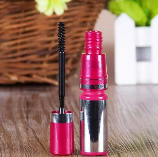 适合学生党的睫毛膏推荐平价,新手眼妆推荐睫毛膏