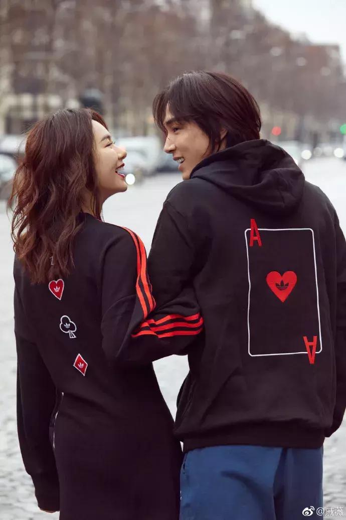 情人节你最想得到什么礼物,情人节你最想收到的礼物