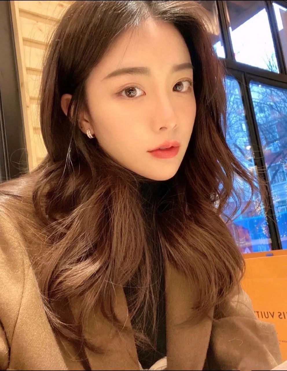 2021kali系列--破解无线密码