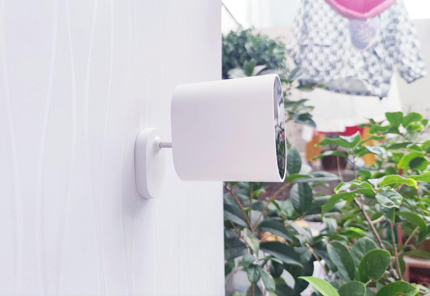 无需接电无线监控,无需接电无线监控摄像头