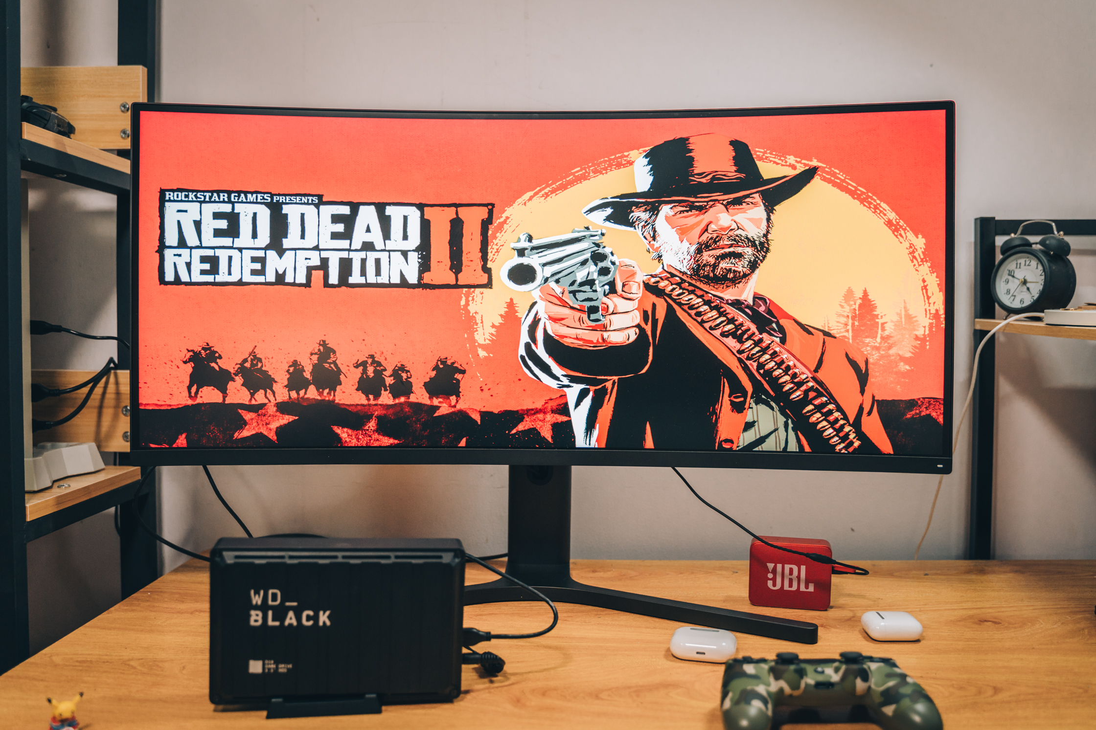 西部数据wd5000bpkt硬盘,西部数据wd1tbtype-c移动固态硬盘