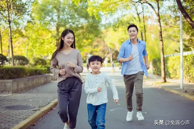 女人如果嫁给你该怎么办,嫁给二婚男人你必须面对两件事