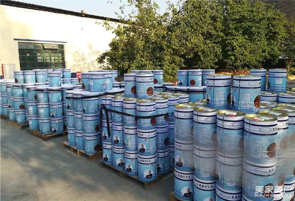 浜虹墿涓撹鐗╂祦,浜虹墿涓撹鎵惰传