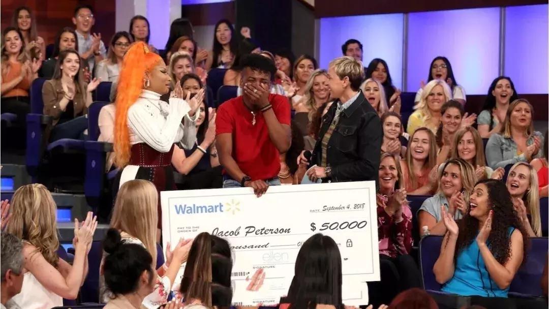 艾薇儿dj打碟,艾薇儿麻辣鸡