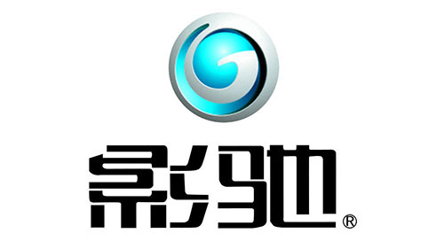 玩游戏怎么选择笔记本电脑,玩游戏怎么选电脑