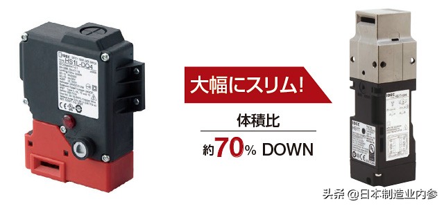 日本和泉继电器,日本和泉开关官网