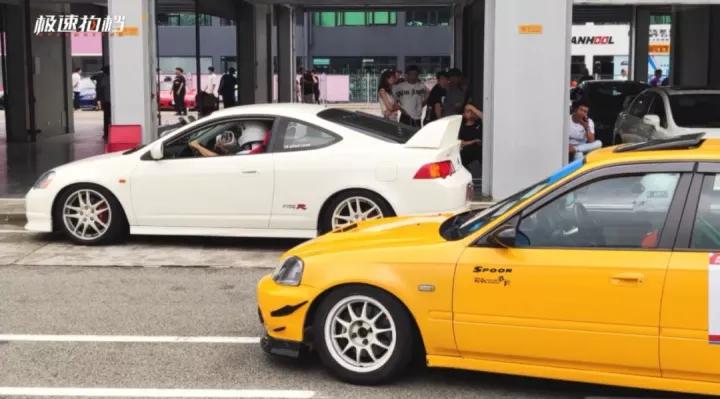 nana第一次到东京见到莲是多少集,nana第一次见面喝酒