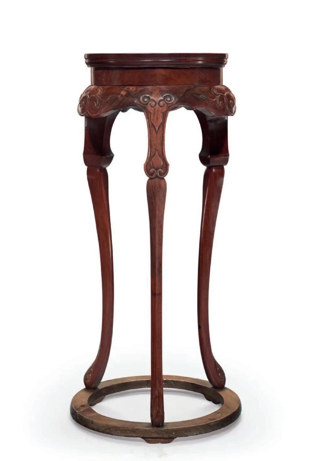 闲居无事可评论的出处,闲居无事可评论的上一句是什么