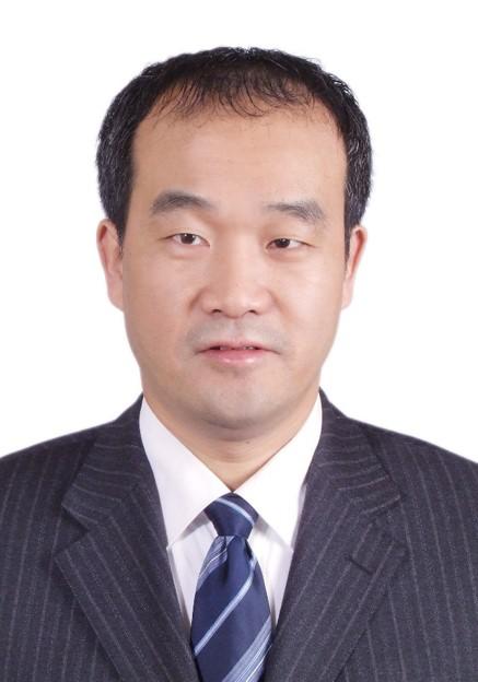 安徽哪个地方院士最多,安徽芜湖籍两院院士