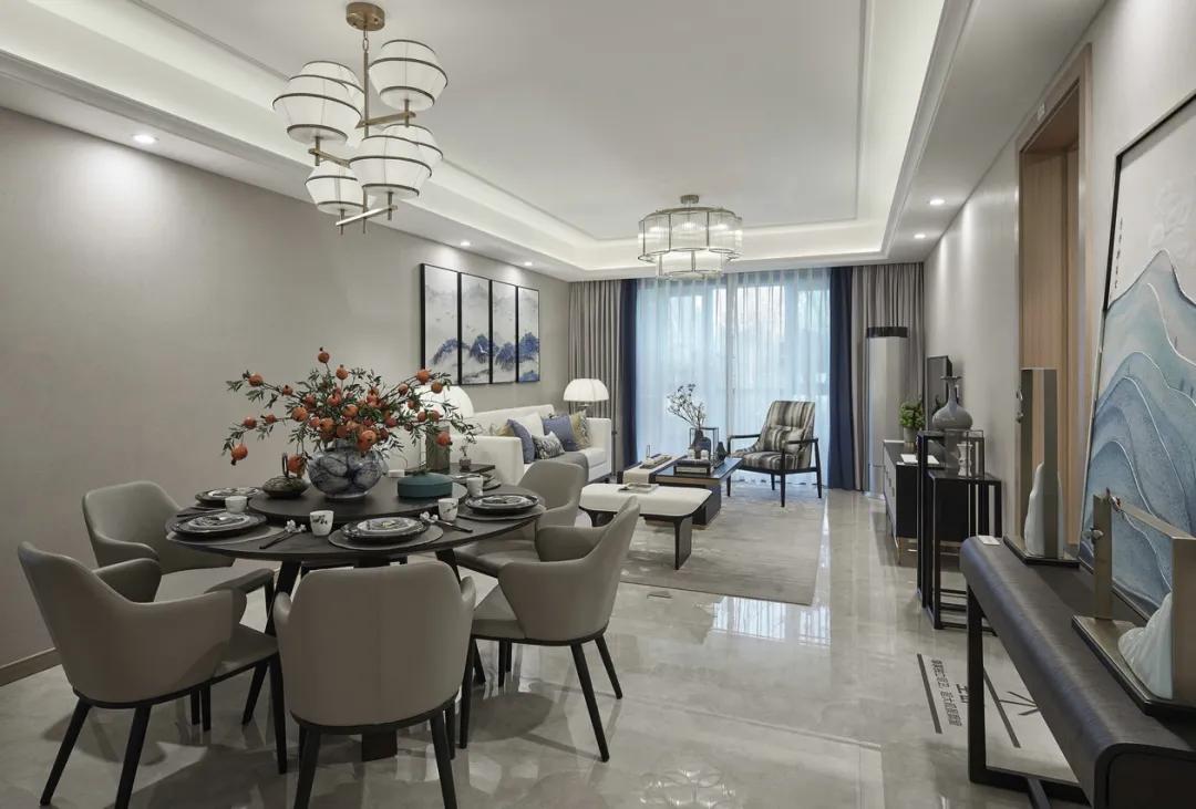 母亲节感恩妈妈装,母亲节给母亲布置房间