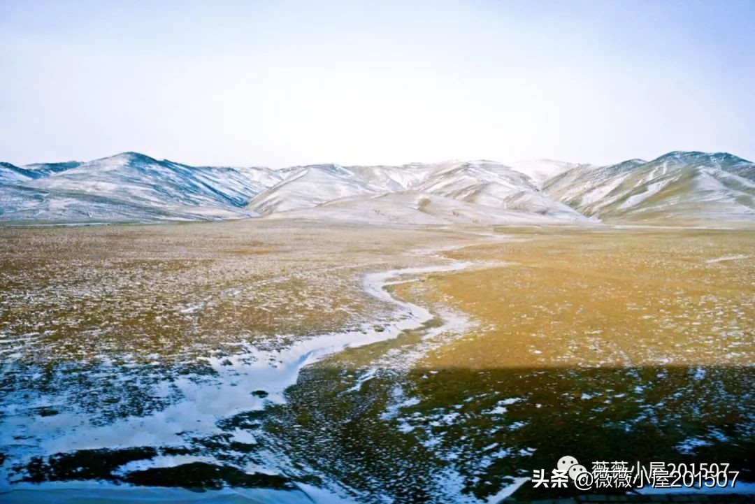 西藏拉萨大昭寺一日游,西藏2日游攻略布达拉宫与珠峰