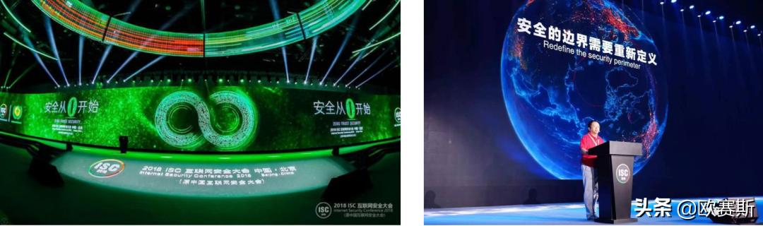 品牌代言人成功案例,品牌代言人选择策略