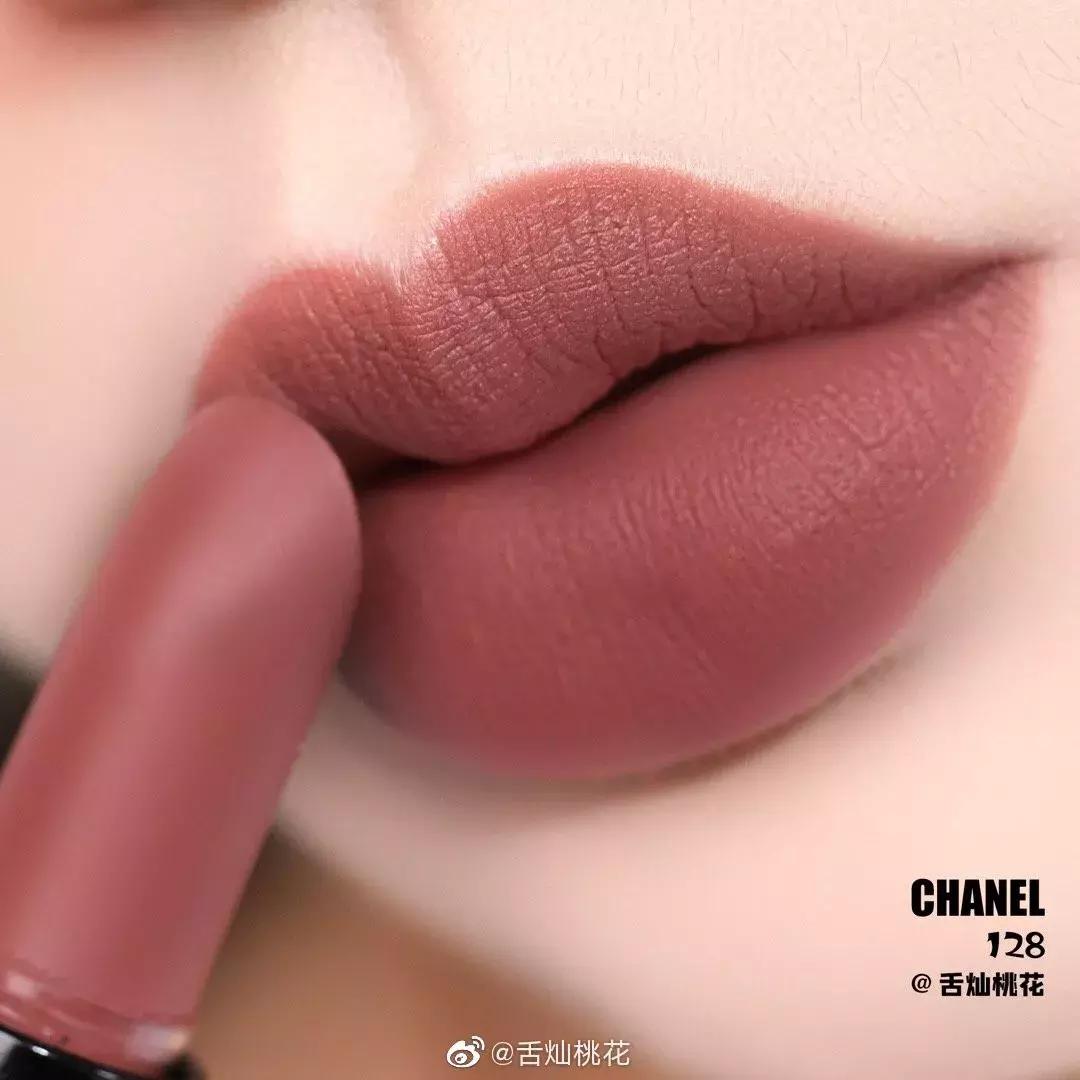 今年最火口红推荐,2019年最热门的10支爆款口红