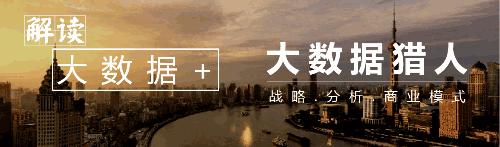 你的姓名+身份证号撑起了超11亿元市场规模,你造吗?