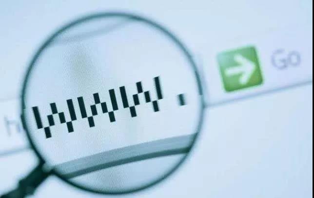 大连警方破获网络贩枪案,大连警方破获特大网络贩枪案